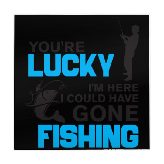 Fishing special Mahjong Mats