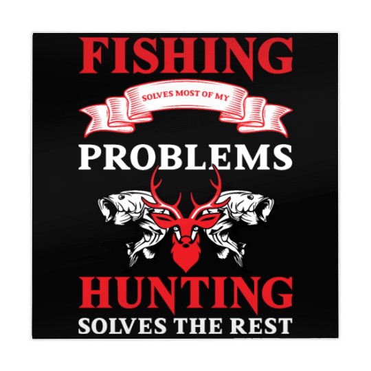 Fishing special Mahjong Mats