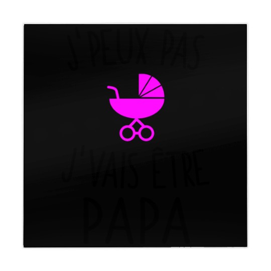 I can't, I'm going to be the father of a daughter Mahjong Mats