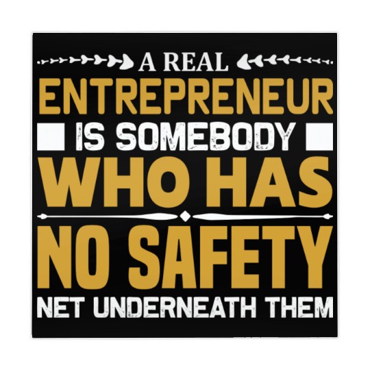 A real yellow Mahjong Mats