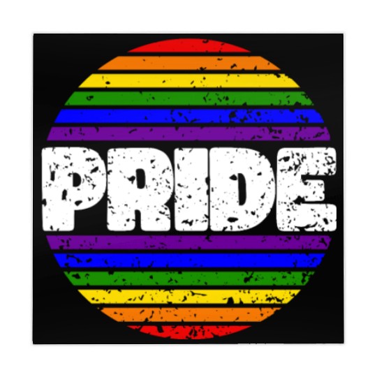 Pride LGBT Love wins, we are queer and proud Mahjong Mats