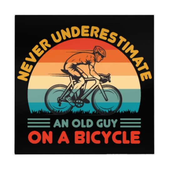 Racing Bike Cycling Racing Cyclist Racing Bikes Mahjong Mats