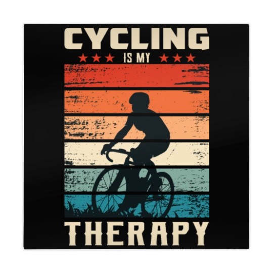 Racing Bike Racing Cyclist Cycling Bike Race Mahjong Mats