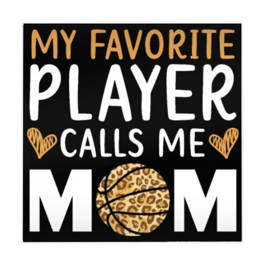 Daughter Basketball Sport Basketball Dad Mom Mahjong Mats