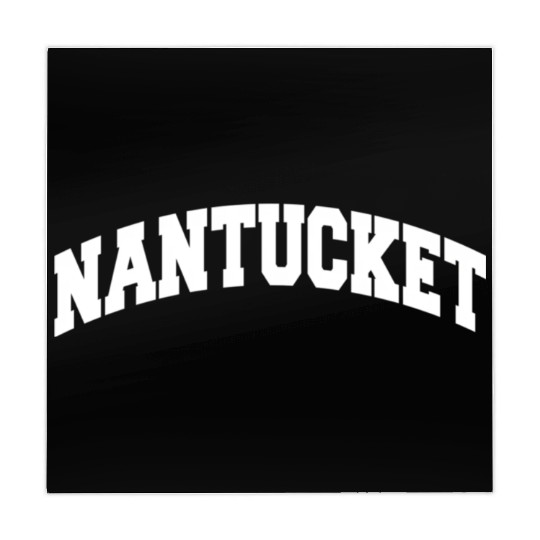 Arch Nantucket Mahjong Mats
