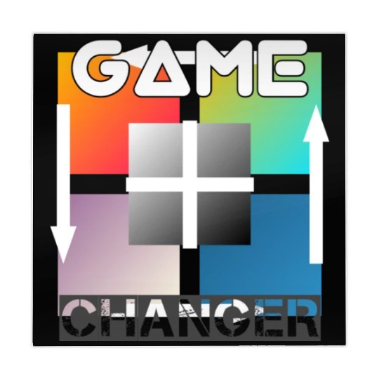 Game Changer Mahjong Mats