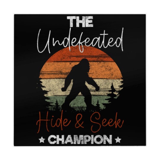 Halloween Fright Creepy Costume Mahjong Mats