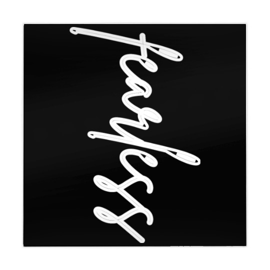 Fearless Mahjong Mats