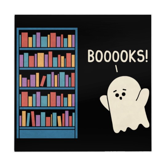 Booooks green Mahjong Mats