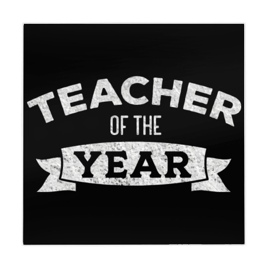 Teacher Of The Year Teacher Appreciation s Mahjong Mats