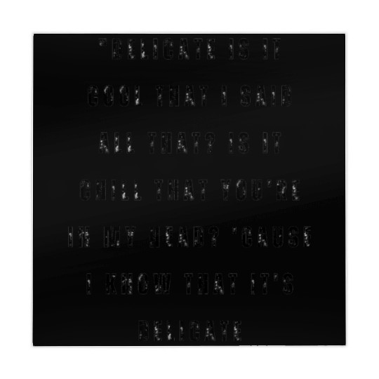 best song quotes nostalgia Mahjong Mats