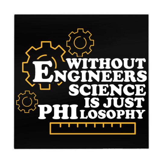 Philosophy Teacher Poetry Reading Book Science Mahjong Mats