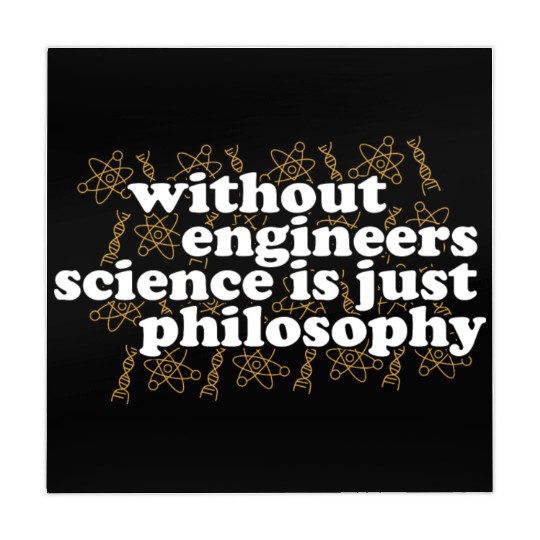 Philosophy Teacher Poetry Reading Book Science Mahjong Mats