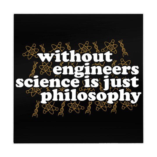 Philosophy Teacher Poetry Reading Book Science Mahjong Mats