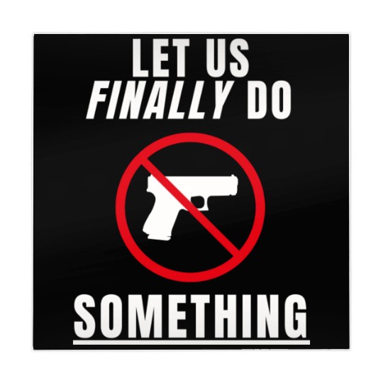 Let us Finally Do Something hippie Mahjong Mats