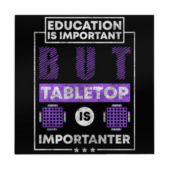 Board Game Game Night Roleplaying Game Strategy Mahjong Mats