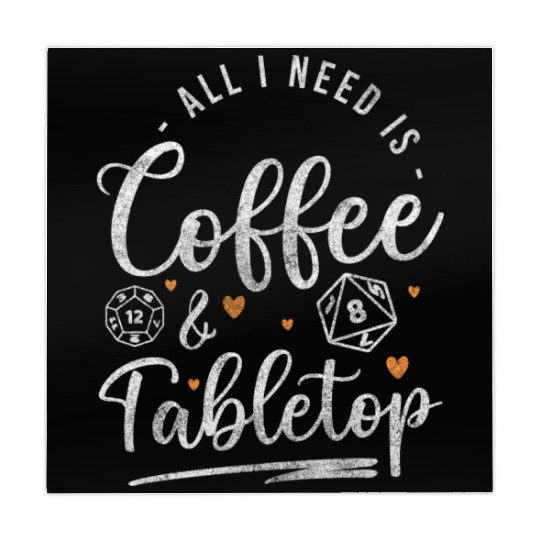 Tabletop Geek Strategy Mahjong Mats