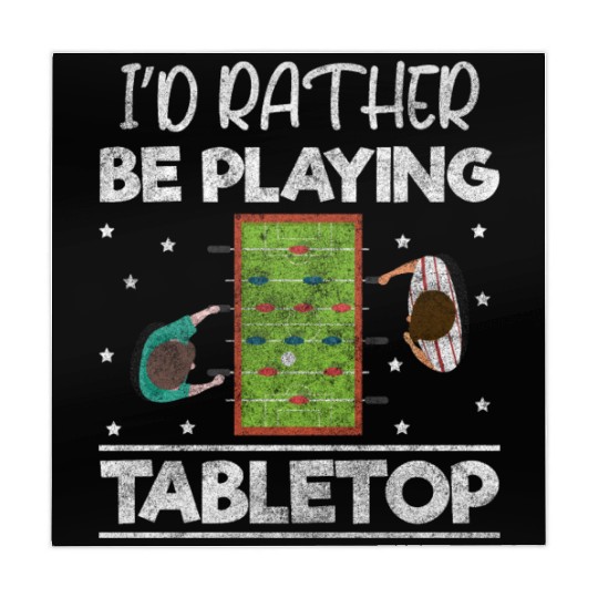 Board Game Hobby Strategy Mahjong Mats