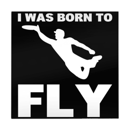 Ultimate Frisbee Player Handler Mahjong Mats