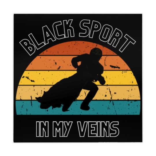 BLACK SPORT, SPEEDWAY Mahjong Mats