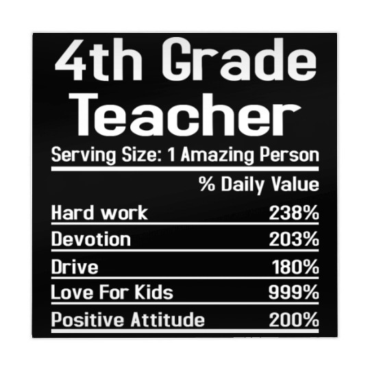 4th Grade Teacher Mahjong Mats