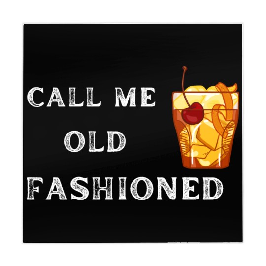 Call Me Old Fashioned Mahjong Mats