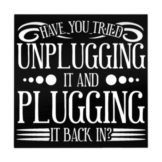 Computer Scientist Computer Computer Science Admin Mahjong Mats