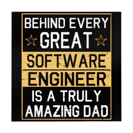 Behind Every Great Software Engineer Is A Truly Mahjong Mats