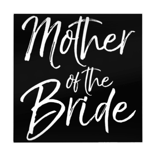 Bride & Groom Wedding Studio Mahjong Mats