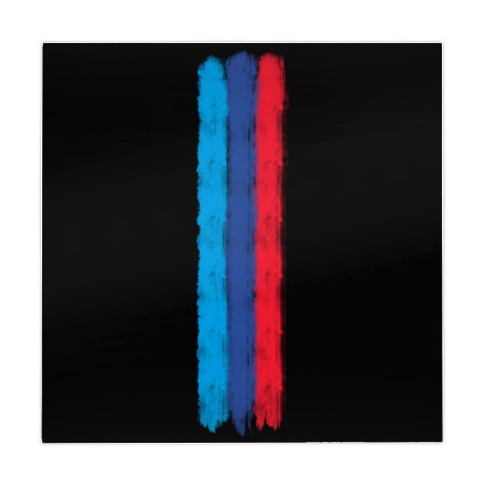 Motorsport Power Line Mahjong Mats