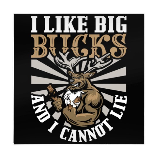 Deer Hunting Deer Hunter Hunting Season Buck Hunt Mahjong Mats