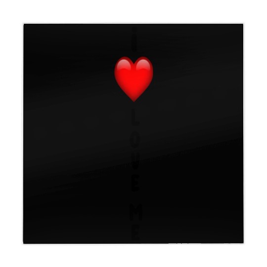 I Love Me Mahjong Mats