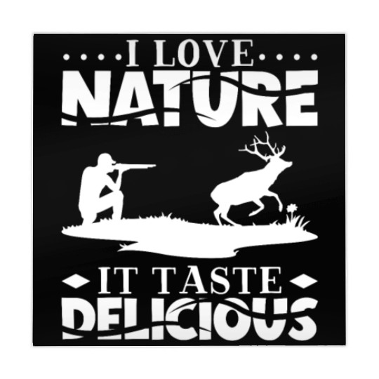 Deer Hunting Deer Hunter Hunting Season Buck Hunt Mahjong Mats