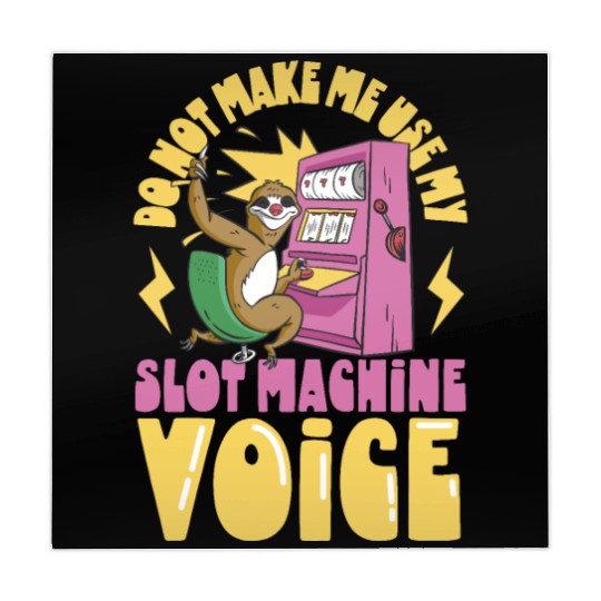 Poker Casino Poker Player Gambling Roulette Gift Mahjong Mats