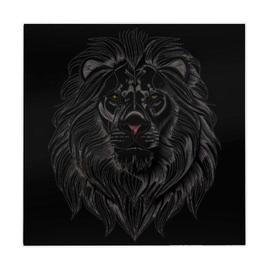 The Lion King Mahjong Mats