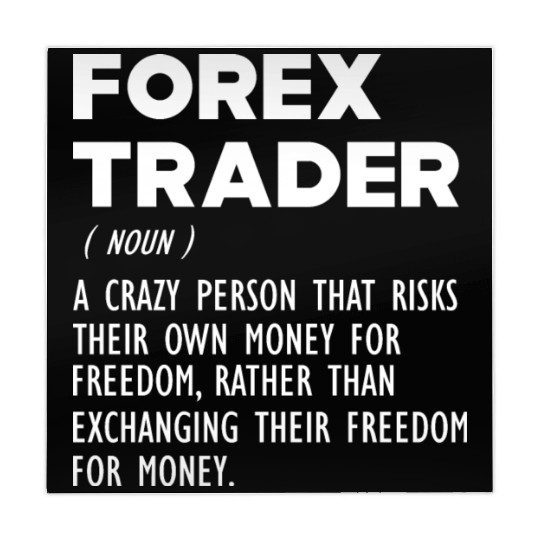 Forex Trader funny definition Mahjong Mats