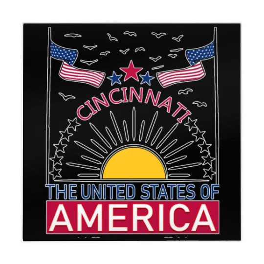 Welcome to Cincinnati Ohio Mahjong Mats