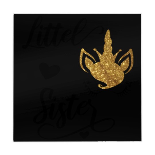 Big Sister Big Brother Little Sister Mahjong Mats