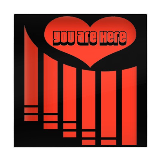 Mahjong Mats Creative cute