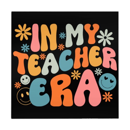 In My Teacher Era First Day Of School Back To Mahjong Mats