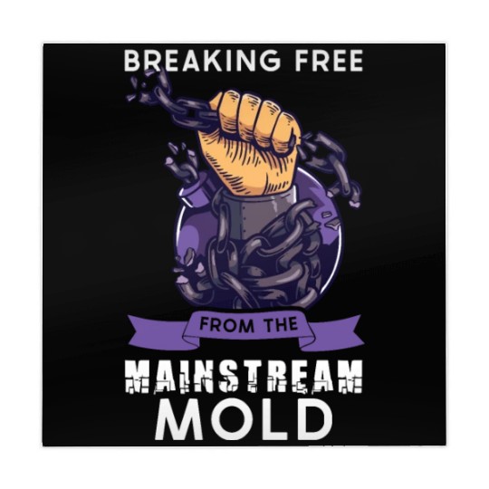 Conspiracy Theories Conspiracy Theorist Freemason Mahjong Mats