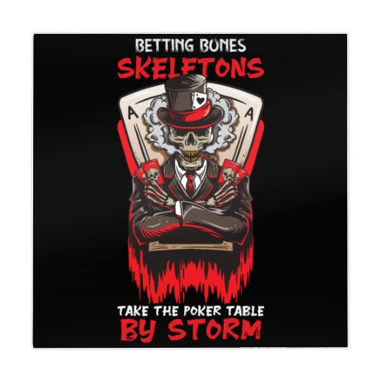 Poker Casino Poker Player Gambling Roulette Mahjong Mats