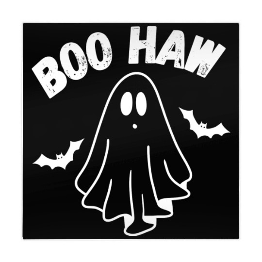 Halloween Boo Haw Mahjong Mats