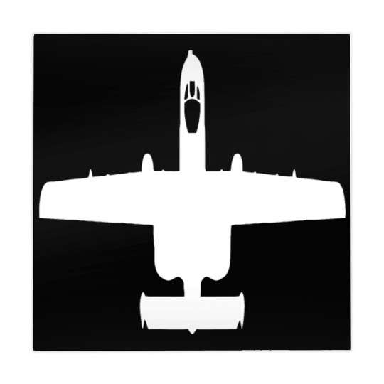 A 10 Warthog Mahjong Mats