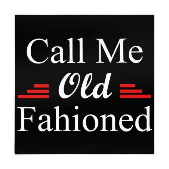 Call Me Old Fashioned Mahjong Mats