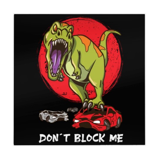 Demo Derby Demolition Derby Demolition Derby Lover Mahjong Mats