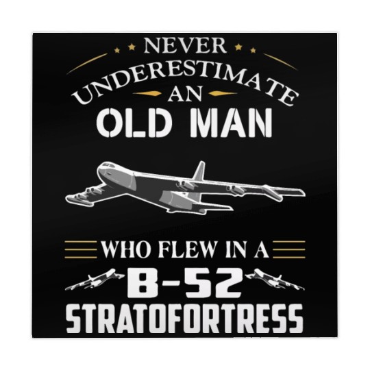 B 52 BOMBER Mahjong Mats