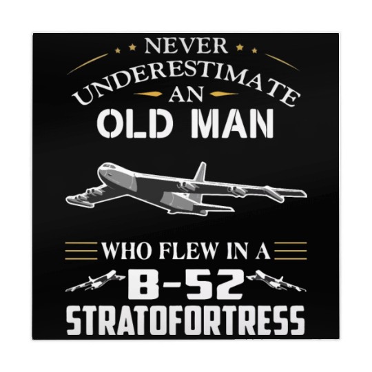 B 52 BOMBER Mahjong Mats