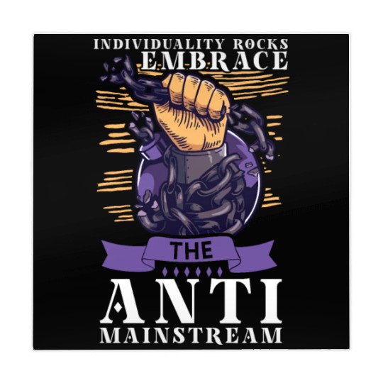 Conspiracy Theories Conspiracy Theorist Freemason Mahjong Mats