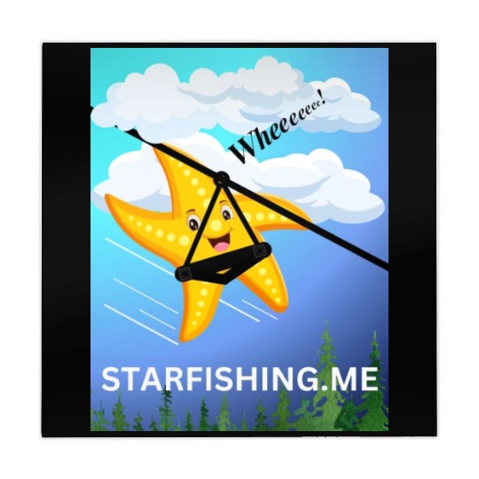 Starfish Mahjong Mats